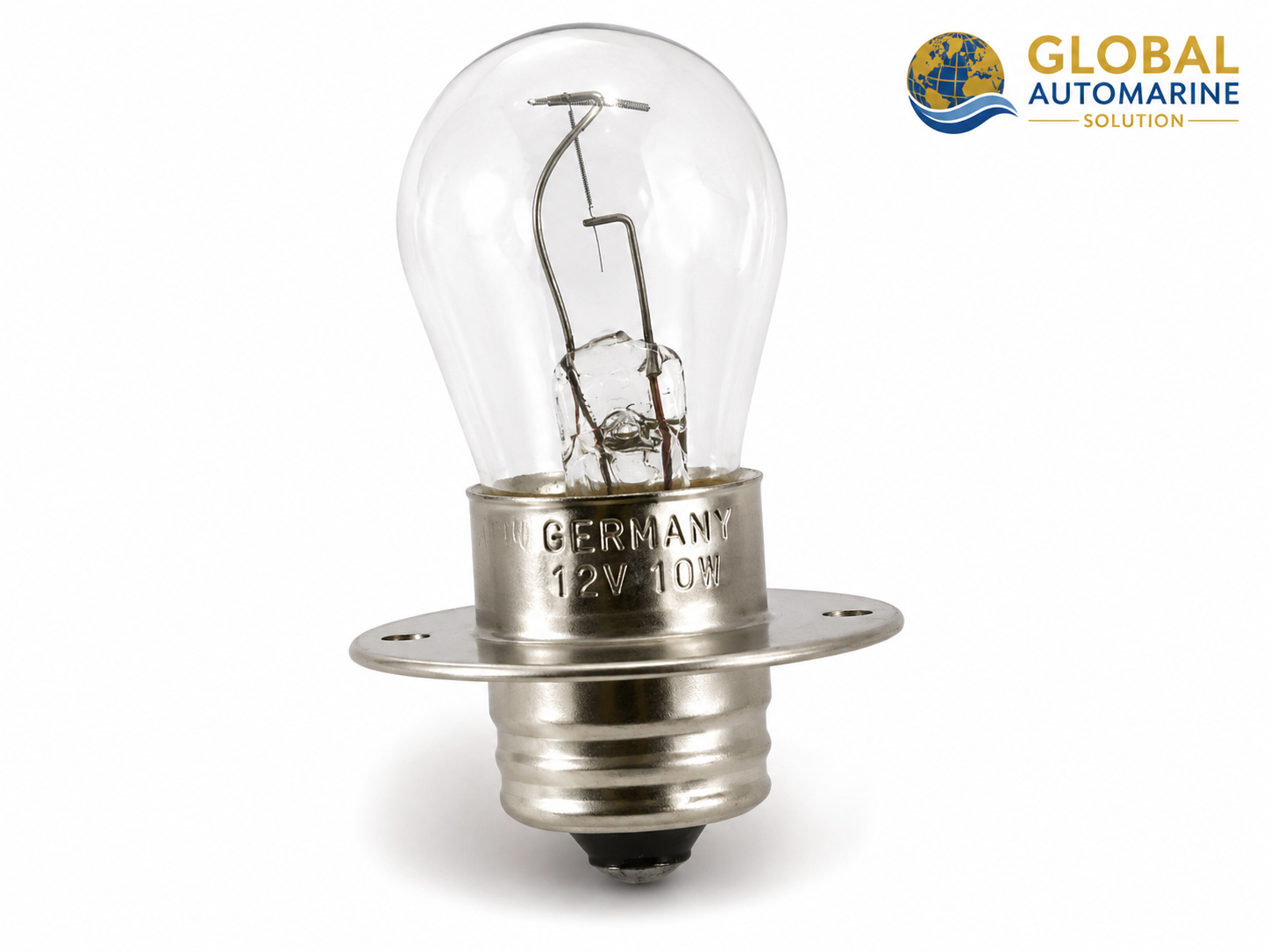 Pharos Marine Navigation Bulb 4060-00093