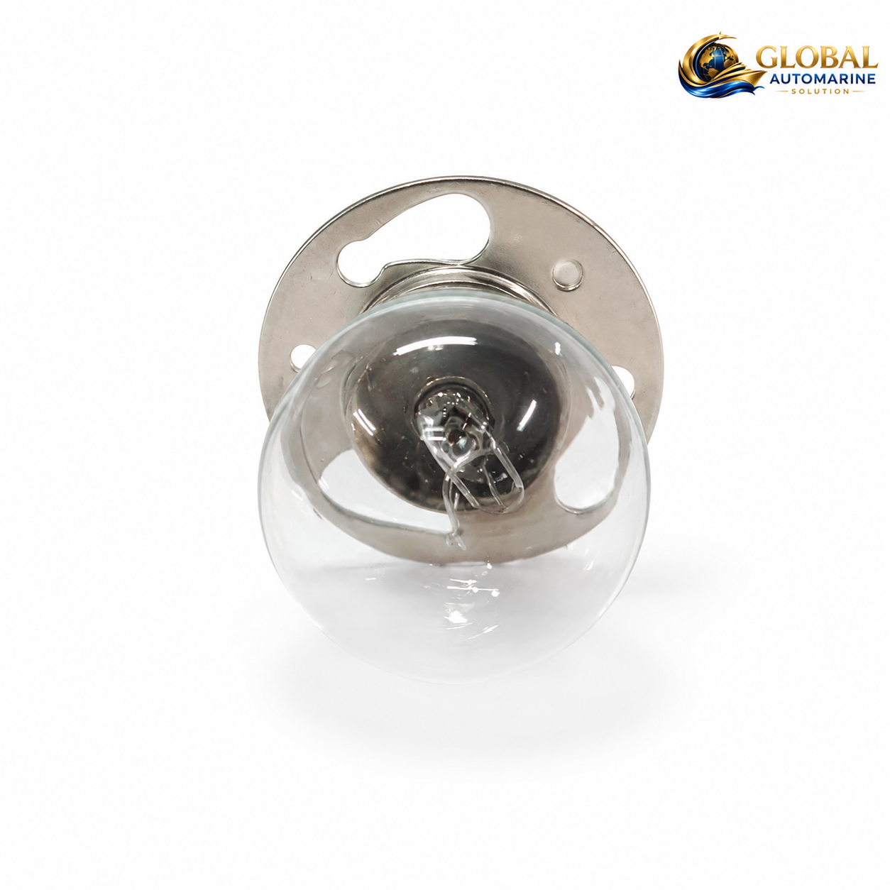 Pharos Marine Navigation Bulb 4060-00093
